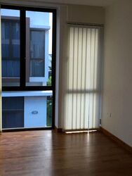Seletar View (D28), Terrace #498553461